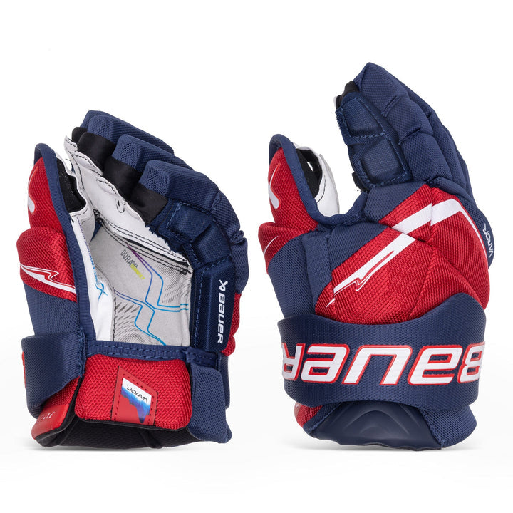 https://www.thehockeyshop.com/cdn/shop/files/bauer-gloves-bauer-vapor-flylite-junior-hockey-gloves-navy-red-white-10-1174744547_720x.jpg?v=1750707094